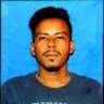 Arup Nath