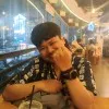 Adira Rafly Bagus Pratama