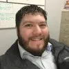 Kyle David