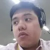 Alexander Balagot