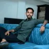 Adarsha Singha Roy Rajput