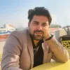 Saleem Khan