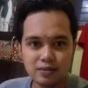 Herry Herry