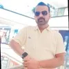 Om Prakash Kanojia