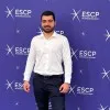 Wassim Abou Jamra