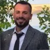 Ali Murat Toprak