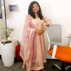 Rupali Mohite