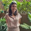 Shailja Mehta