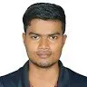 Pankaj raman