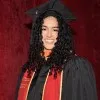 Alejandra Santos Olivarez