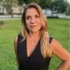 Laura Riccardi