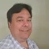 Randall Schug