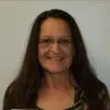 Terese Reppond