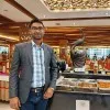 MdShahriar Raihan Patwary