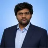 Vamsi Reddy Ayyappaneni