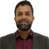 Kamil Ahmed