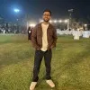 Atharv Upasane