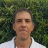 Mariano Ferrari