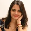 Preeti Tripathi