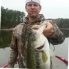 Chad Bourque