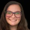Isabella Betz