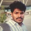 Jalla Siva