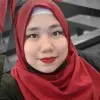 Djohainah Sharief