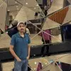 Sunil kumar