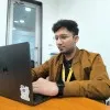 Ishan Chauhan