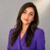 Kimia Rahmani