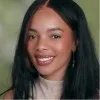 Tymera Crudup