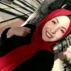 Merve Sultan SERT
