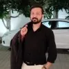 Himanshu Gupta