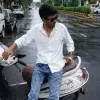 Raman Tiwari