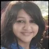 Sheetal Modi