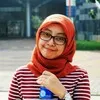 Anis Puspita Sari