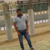 Safirul Haque