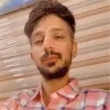 Sameer Bhardwaj