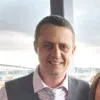 Scott Mcdonald