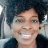 Tiffney Washington