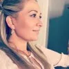 Maria Roldan