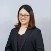 Joreen Ng