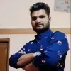 SOURABH YADAV