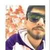 SRIJAN SHARMA