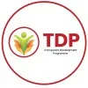 Transparent Development Programme