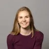 Erin Dieringer