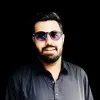 Muhammad Saadullah