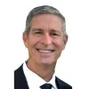Keith Wright