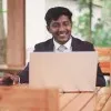Kannan Nagarajan