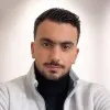 abdelhadi kojok